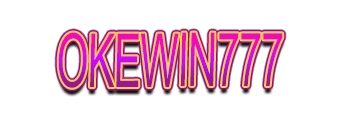 OKEWIN777
